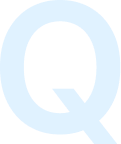 Qのテキスト
